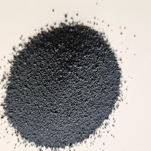 厂家供应凝土及砂浆用微硅粉 (硅灰)