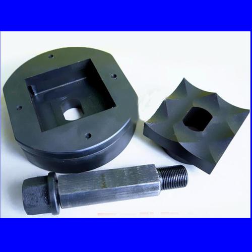 汽车冲压模具标准件凸轮机构导板导柱导套小零件厂家生产销售￥200